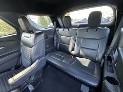 Used 2025  Ford Explorer ST-Line 4WD at CarloanExpress&period;Com near Hampton&comma; VA