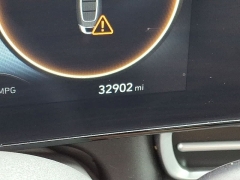 Used 2023  Hyundai Elantra SEL IVT at CarloanExpress&period;Com near Hampton&comma; VA