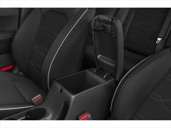 Used 2023  Kia Forte LXS IVT at CarloanExpress&period;Com near Hampton&comma; VA