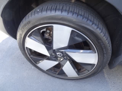 Used 2023  Volvo C40 Recharge Pure Electric Twin eAWD Ultimate at CarloanExpress&period;Com near Hampton&comma; VA