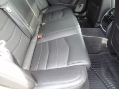 Used 2019  Cadillac CT6 4dr Sdn 3&period;6L Luxury AWD at CarloanExpress&period;Com near Hampton&comma; VA