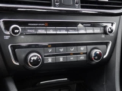 Used 2020  Kia Optima SE Auto at CarloanExpress.Com near Hampton, VA