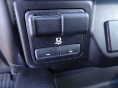 Used 2019  Chevrolet Silverado 1500 4WD Crew Cab 147" RST at CarloanExpress&period;Com near Hampton&comma; VA