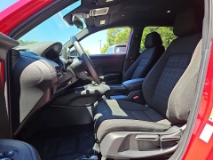 Used 2025  Honda HR-V Sport AWD CVT at CarloanExpress&period;Com near Hampton&comma; VA