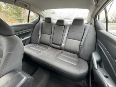 Used 2024  Nissan Altima 2&period;5 SV Sedan at CarloanExpress&period;Com near Hampton&comma; VA