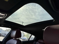 Used 2020  Kia Stinger GT2 AWD at CarloanExpress&period;Com near Hampton&comma; VA