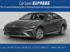 Vehicle Image Preview