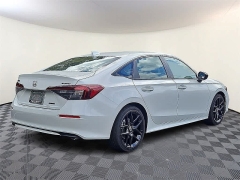 New 2026  Honda Civic Sedan Hybrid Sport CVT at CarloanExpress&period;Com near Hampton&comma; VA