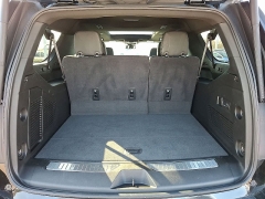 Used 2024  GMC Yukon XL 4WD 4dr Denali at CarloanExpress&period;Com near Hampton&comma; VA