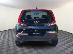 Used 2022  Kia Soul LX IVT at CarloanExpress&period;Com near Hampton&comma; VA