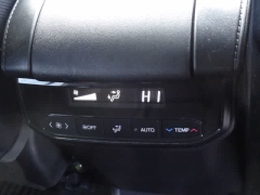 Used 2023  Toyota Highlander FWD &lpar;Natl&rpar; at CarloanExpress&period;Com near Hampton&comma; VA