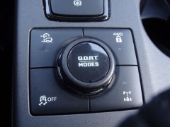 Used 2024  Ford Bronco Sport Badlands 4x4 at CarloanExpress&period;Com near Hampton&comma; VA