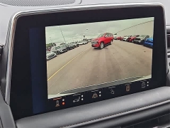 Used 2024  Chevrolet Suburban 4WD 4dr High Country at CarloanExpress&period;Com near Hampton&comma; VA