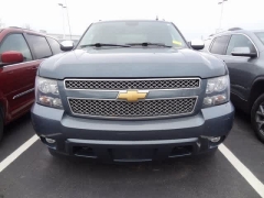 Used 2012  Chevrolet Avalanche 4d SUV 4WD LT at CarloanExpress&period;Com near Hampton&comma; VA