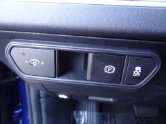 Used 2025  Kia K4 LXS FWD at CarloanExpress&period;Com near Hampton&comma; VA