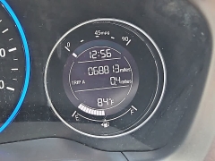 Used 2021  Honda HR-V LX AWD CVT at CarloanExpress&period;Com near Hampton&comma; VA