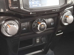 Used 2019  Toyota 4Runner 4WD &lpar;Natl&rpar; at CarloanExpress&period;Com near Hampton&comma; VA