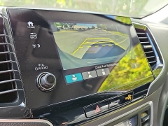 Used 2020  Honda Pilot 4d SUV FWD EX-L at CarloanExpress&period;Com near Hampton&comma; VA