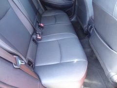 Used 2023  Toyota Corolla Cross XLE 2WD at CarloanExpress.Com near Hampton, VA