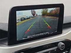 Used 2021  Ford Escape SE AWD at CarloanExpress.Com near Hampton, VA