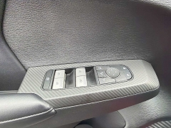 Used 2024  Mitsubishi Outlander PHEV SE S-AWC at CarloanExpress&period;Com near Hampton&comma; VA