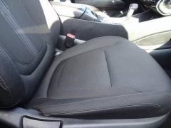 Used 2024  Hyundai Tucson SEL FWD &ast;Ltd Avail&ast; at CarloanExpress&period;Com near Hampton&comma; VA