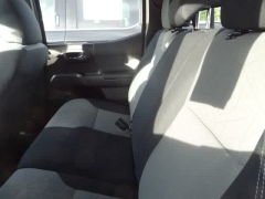 Used 2021  Toyota Tacoma 4WD Double Cab 5' Bed V6 &lpar;Natl&rpar; at CarloanExpress&period;Com near Hampton&comma; VA