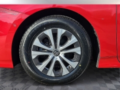 Used 2022  Toyota Prius AWD-e &lpar;Natl&rpar; at CarloanExpress&period;Com near Hampton&comma; VA