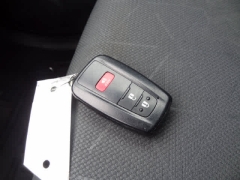 Used 2024  Toyota RAV4 XLE FWD at CarloanExpress&period;Com near Hampton&comma; VA