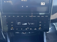 Used 2024  Hyundai Tucson Limited FWD at CarloanExpress&period;Com near Hampton&comma; VA