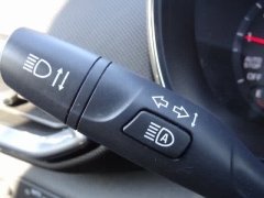 Used 2023  Chevrolet Trailblazer FWD 4dr LT at CarloanExpress.Com near Hampton, VA