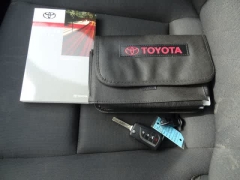 Used 2024  Toyota Corolla LE CVT &lpar;Natl&rpar; at CarloanExpress&period;Com near Hampton&comma; VA