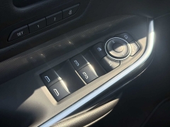 Used 2025  Cadillac XT4 FWD 4dr Premium Luxury at CarloanExpress&period;Com near Hampton&comma; VA