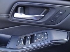 Used 2023  Nissan Rogue AWD SL at CarloanExpress&period;Com near Hampton&comma; VA