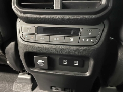 New 2026  Honda Pilot TrailSport AWD at CarloanExpress&period;Com near Hampton&comma; VA