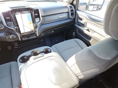 Used 2024  Ram 2500 Big Horn 4x4 Crew Cab 6'4" Box at CarloanExpress&period;Com near Hampton&comma; VA