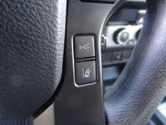 Used 2023  Toyota Tacoma 4WD Double Cab 5' Bed V6 &lpar;Natl&rpar; at CarloanExpress&period;Com near Hampton&comma; VA