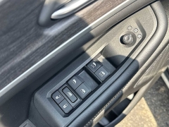 Used 2024  Jeep Grand Cherokee 4xe 4x4 at CarloanExpress&period;Com near Hampton&comma; VA