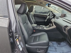 Used 2019  Lexus NX NX 300 AWD at CarloanExpress.Com near Hampton, VA