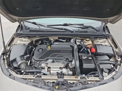 Used 2022  Chevrolet Malibu 4dr Sdn LT at CarloanExpress.Com near Hampton, VA