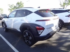 Used 2024  Hyundai Kona SEL AWD at CarloanExpress&period;Com near Hampton&comma; VA