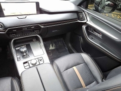 Used 2024  Mazda CX-90 3&period;3 Turbo Premium Plus AWD at CarloanExpress&period;Com near Hampton&comma; VA