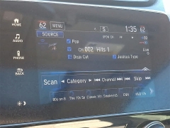 Used 2019  Honda CR-V 4d SUV FWD EX-L at CarloanExpress.Com near Hampton, VA