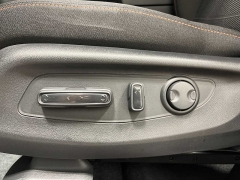 New 2026  Honda CR-V Hybrid TrailSport AWD at CarloanExpress&period;Com near Hampton&comma; VA