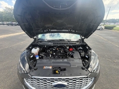 Used 2024  Ford Edge AWD at CarloanExpress&period;Com near Hampton&comma; VA