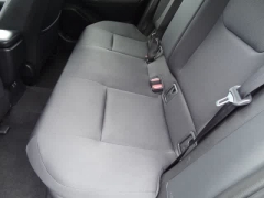 Used 2025  Toyota Prius &lpar;Natl&rpar; at CarloanExpress&period;Com near Hampton&comma; VA