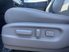 Used 2023  Honda Passport Elite AWD at CarloanExpress&period;Com near Hampton&comma; VA