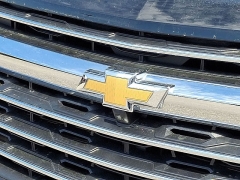 Used 2025  Chevrolet Traverse FWD 4dr LT w&sol;1LT at CarloanExpress&period;Com near Hampton&comma; VA