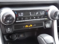 Used 2025  Toyota RAV4 XLE AWD at CarloanExpress&period;Com near Hampton&comma; VA