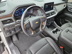 Used 2024  Chevrolet Suburban 4WD 4dr High Country at CarloanExpress&period;Com near Hampton&comma; VA